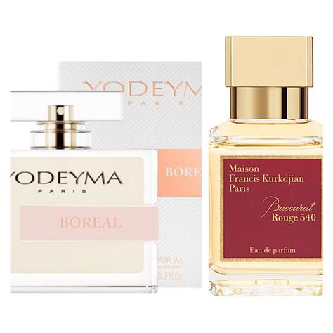 profumo sauce di dior fella yodeyma|Yodeyma perfumes and colognes .